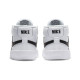Nike Blazer Mid '77 (TD)